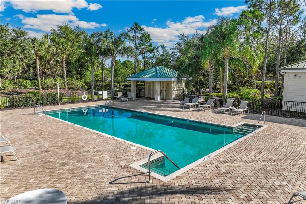 MAGNOLIA LANDING - Residential