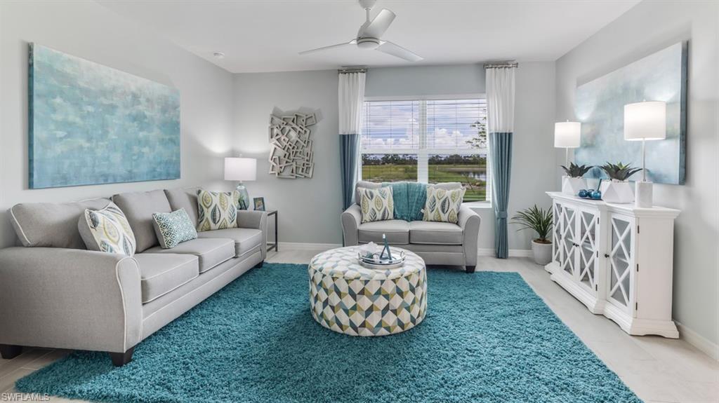 MAGNOLIA LANDING - Residential