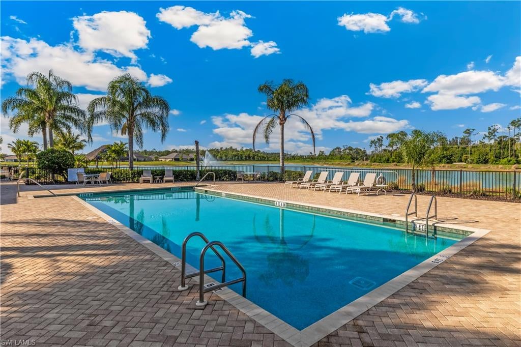 MAGNOLIA LANDING - Residential