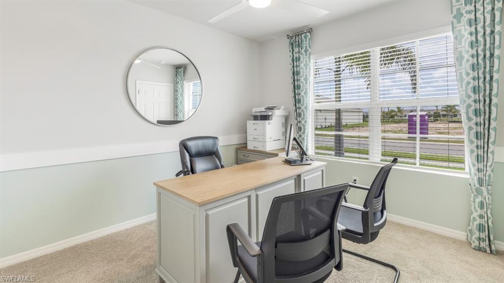 MAGNOLIA LANDING - Residential