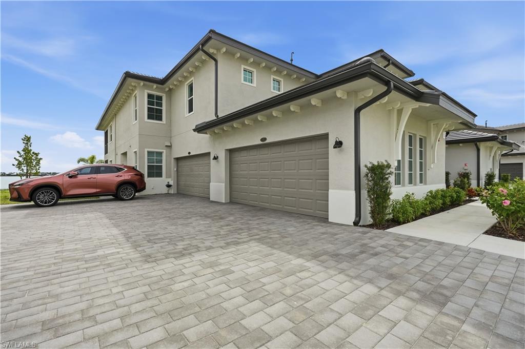WILLOWGREEN - Residential