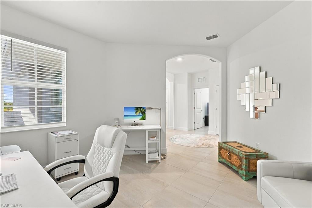 WILLOWGREEN - Residential