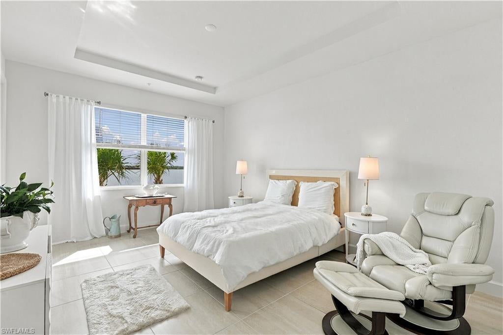 WILLOWGREEN - Residential