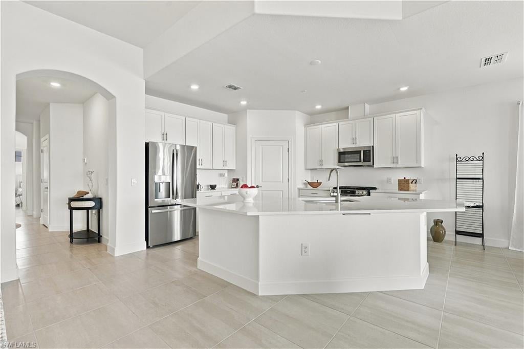 WILLOWGREEN - Residential