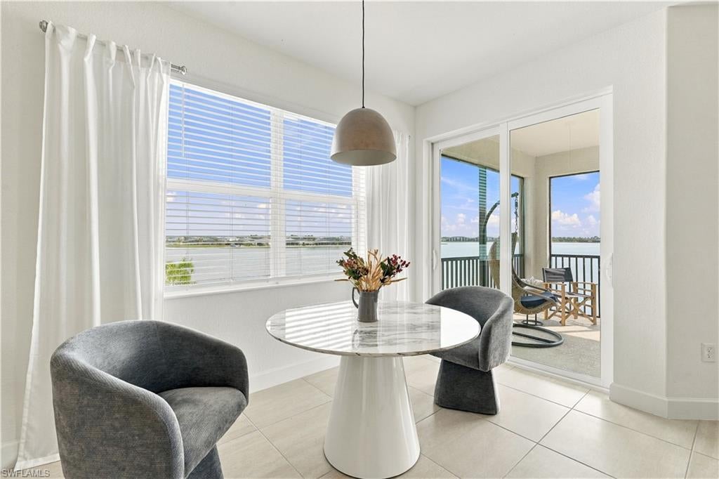 WILLOWGREEN - Residential