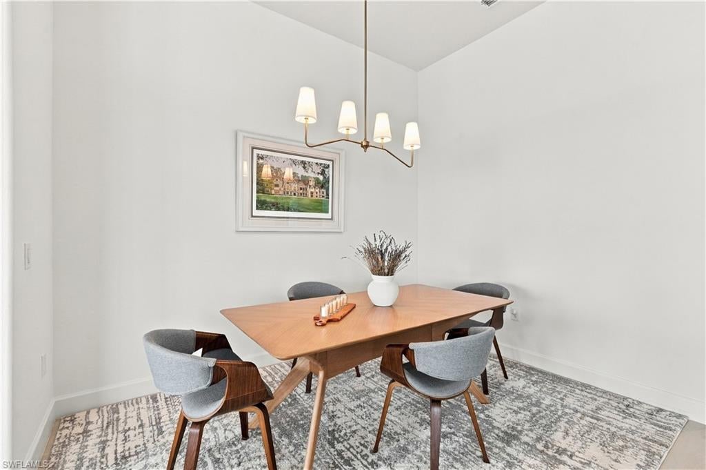 WILLOWGREEN - Residential