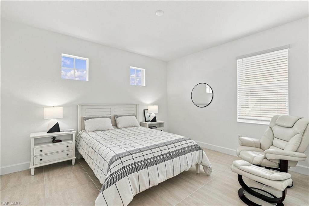 WILLOWGREEN - Residential