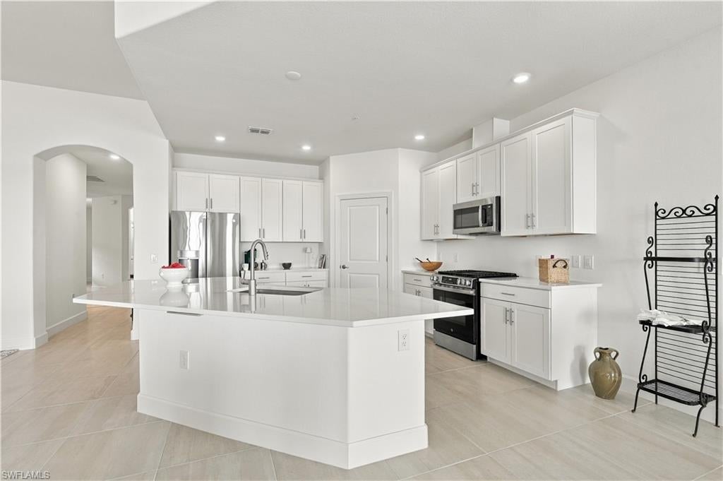 WILLOWGREEN - Residential