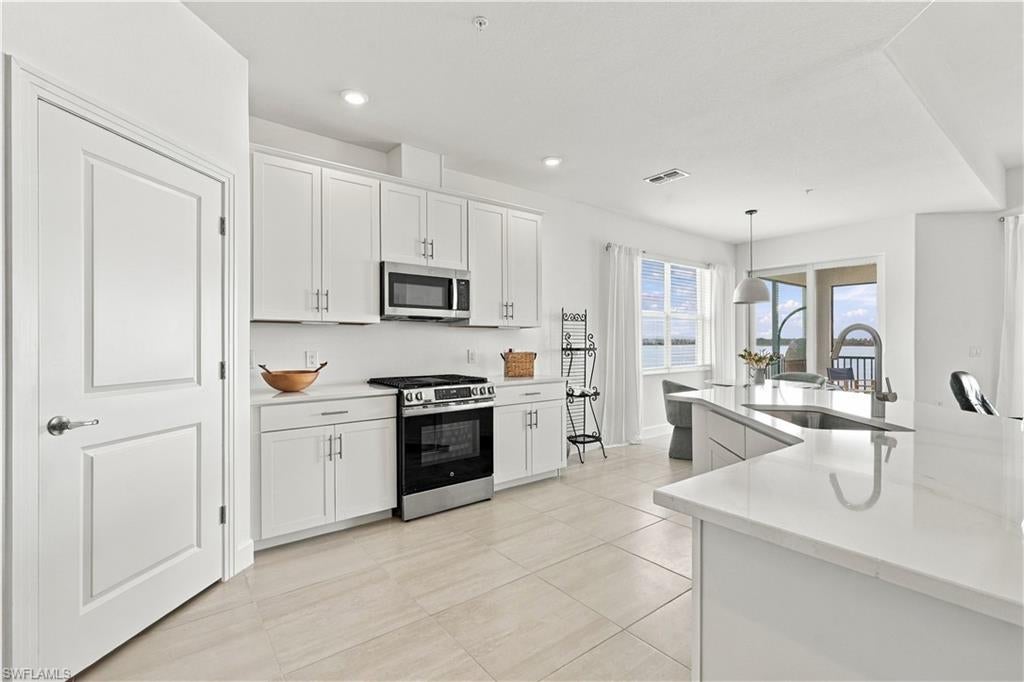 WILLOWGREEN - Residential