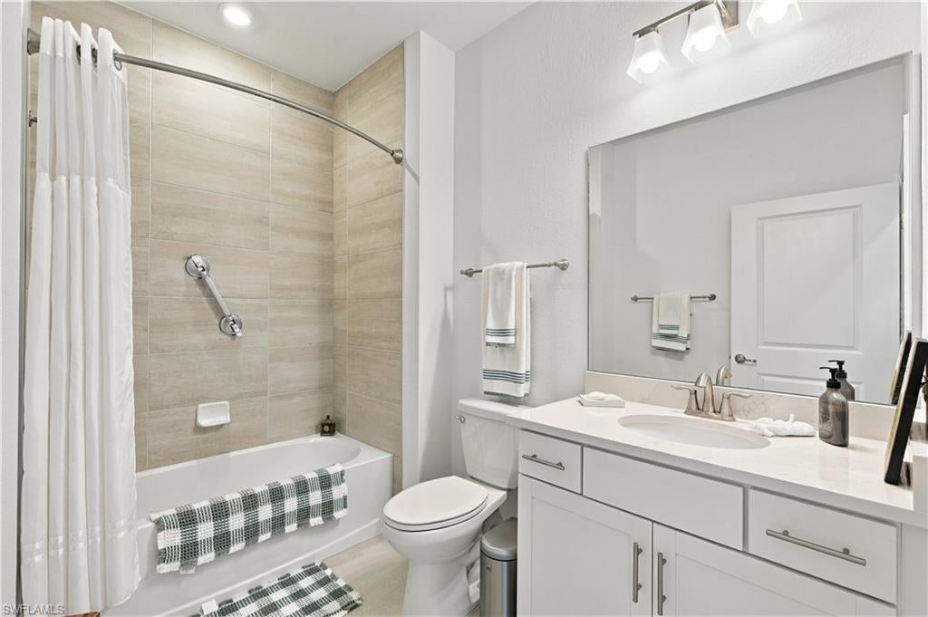 WILLOWGREEN - Residential