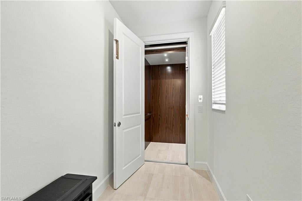 WILLOWGREEN - Residential