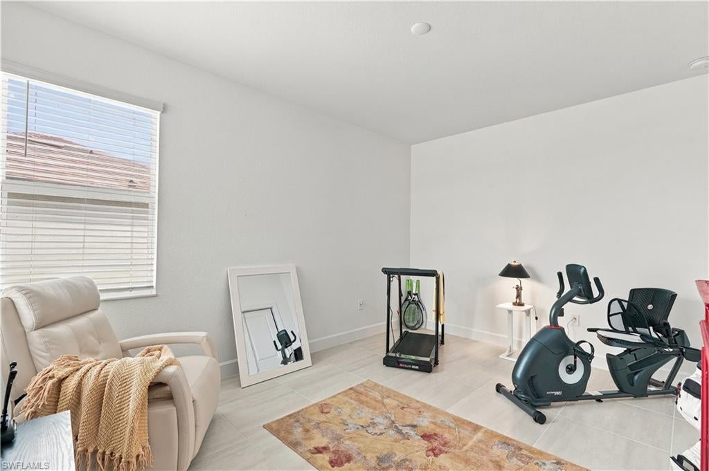 WILLOWGREEN - Residential
