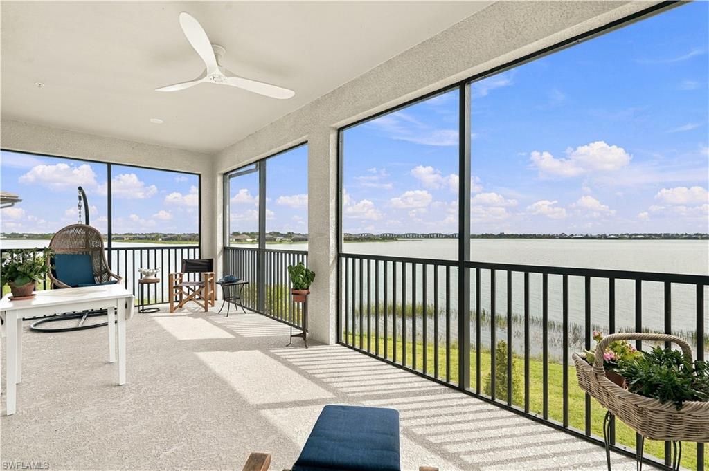 WILLOWGREEN - Residential