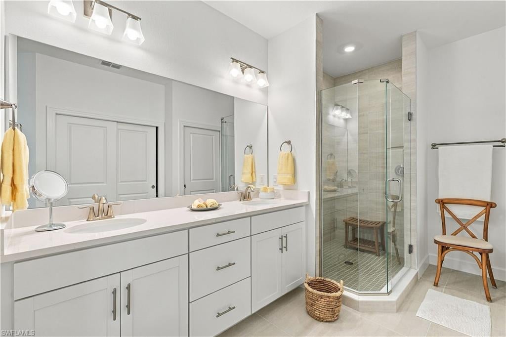 WILLOWGREEN - Residential