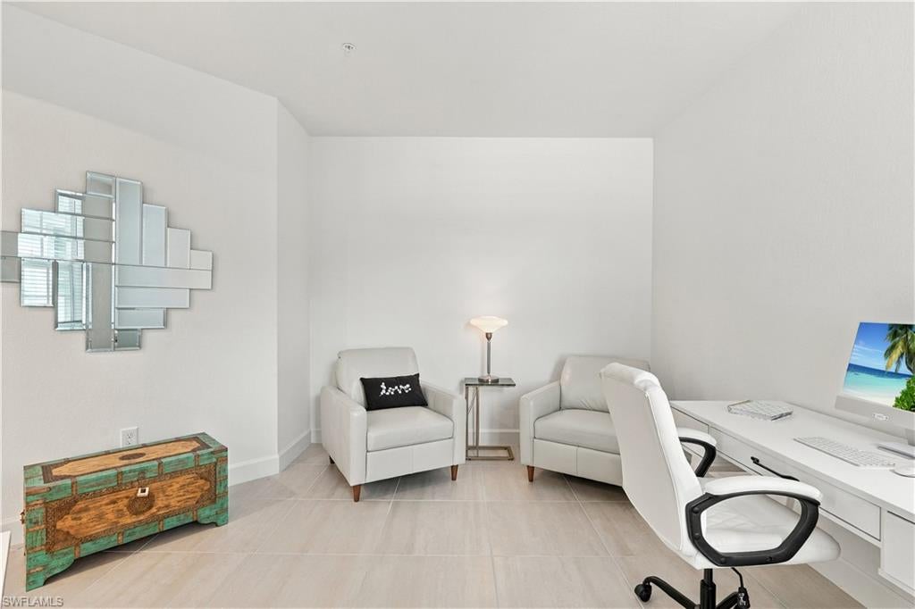 WILLOWGREEN - Residential