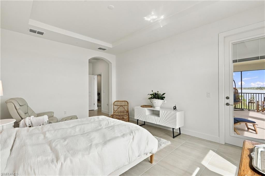 WILLOWGREEN - Residential