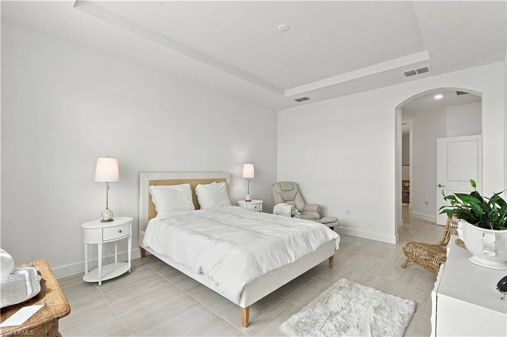 WILLOWGREEN - Residential
