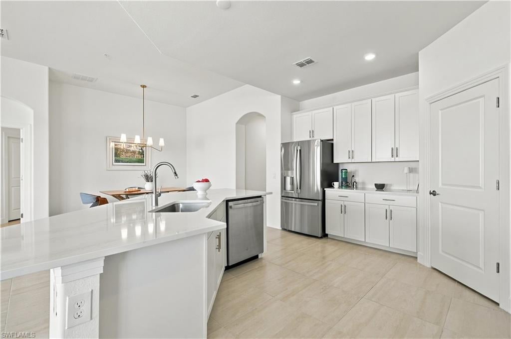 WILLOWGREEN - Residential