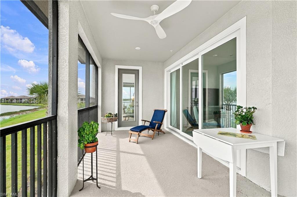 WILLOWGREEN - Residential