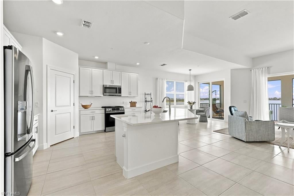 WILLOWGREEN - Residential