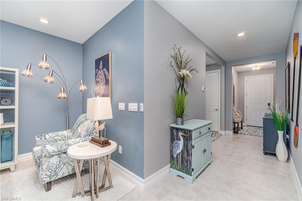MAGNOLIA LANDING - Residential