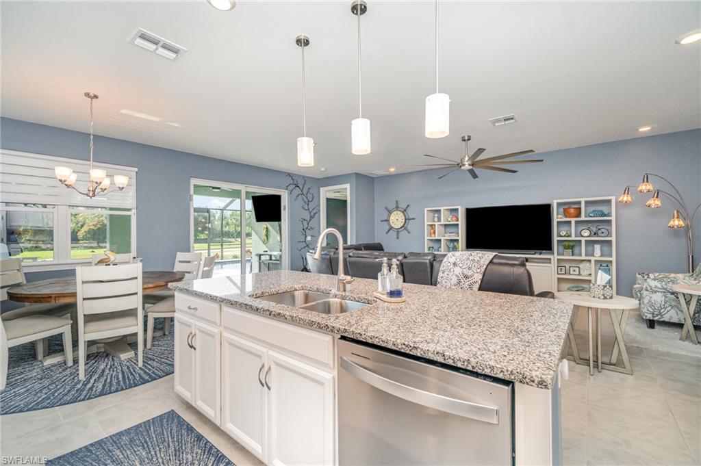 MAGNOLIA LANDING - Residential