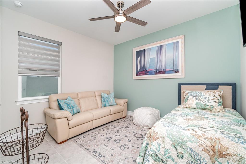 MAGNOLIA LANDING - Residential