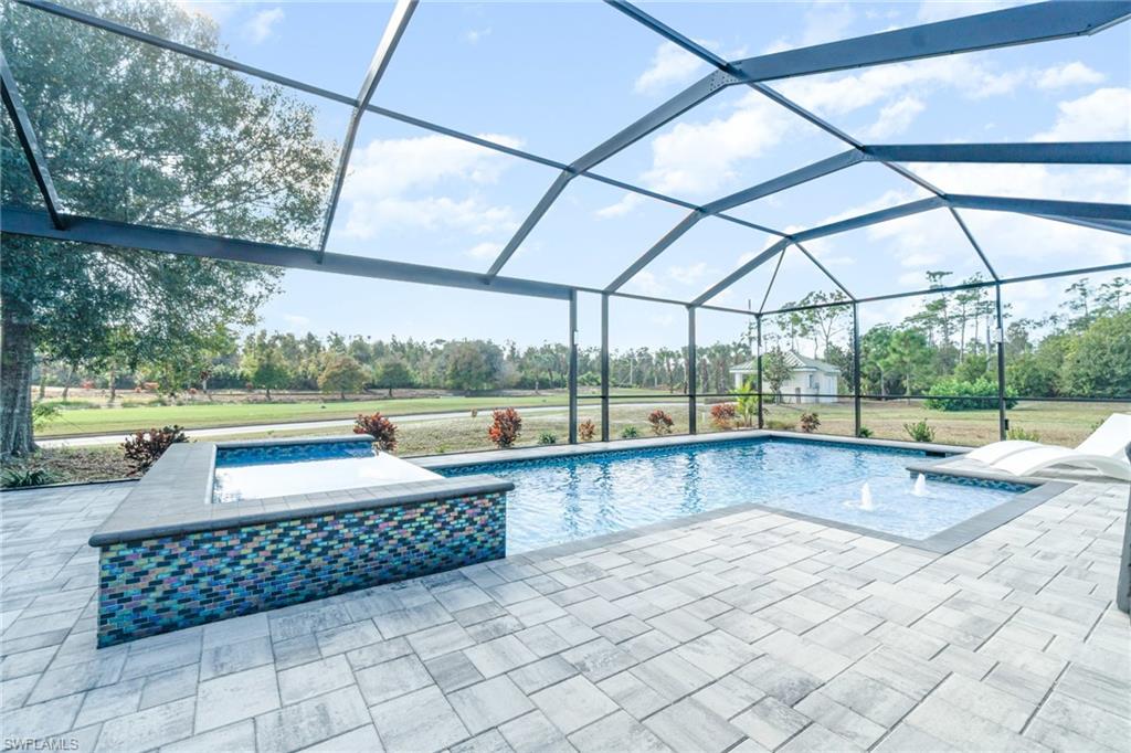 MAGNOLIA LANDING - Residential
