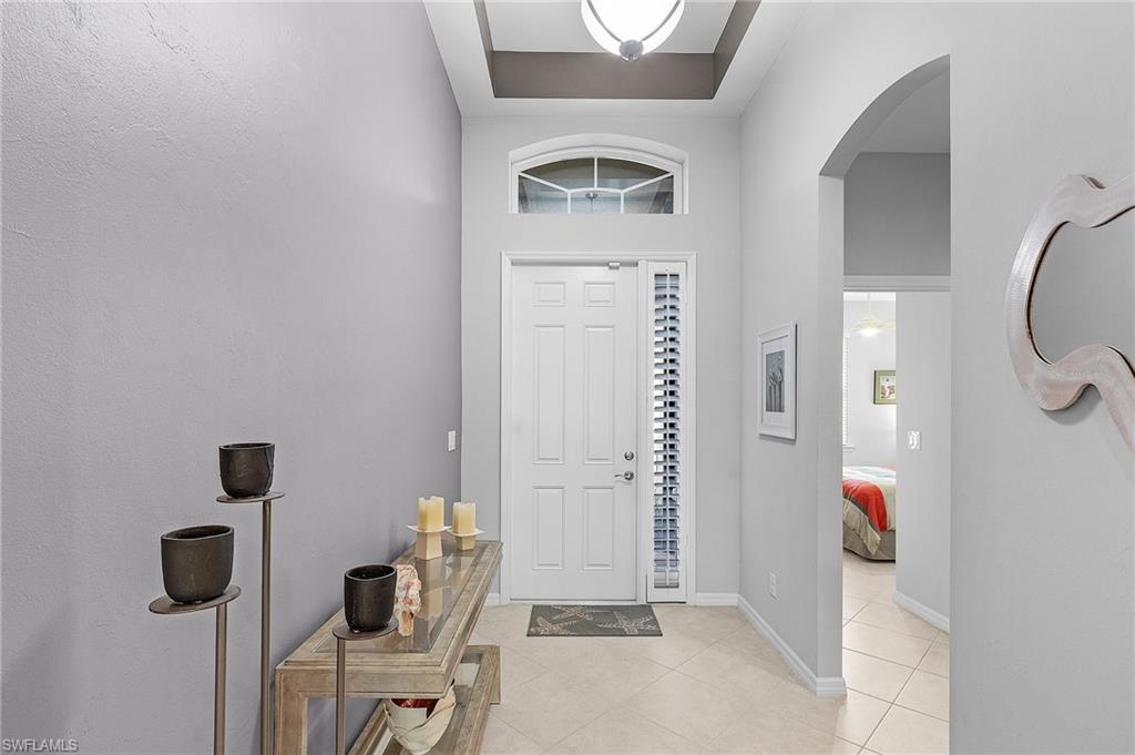 MAGNOLIA LANDING - Residential