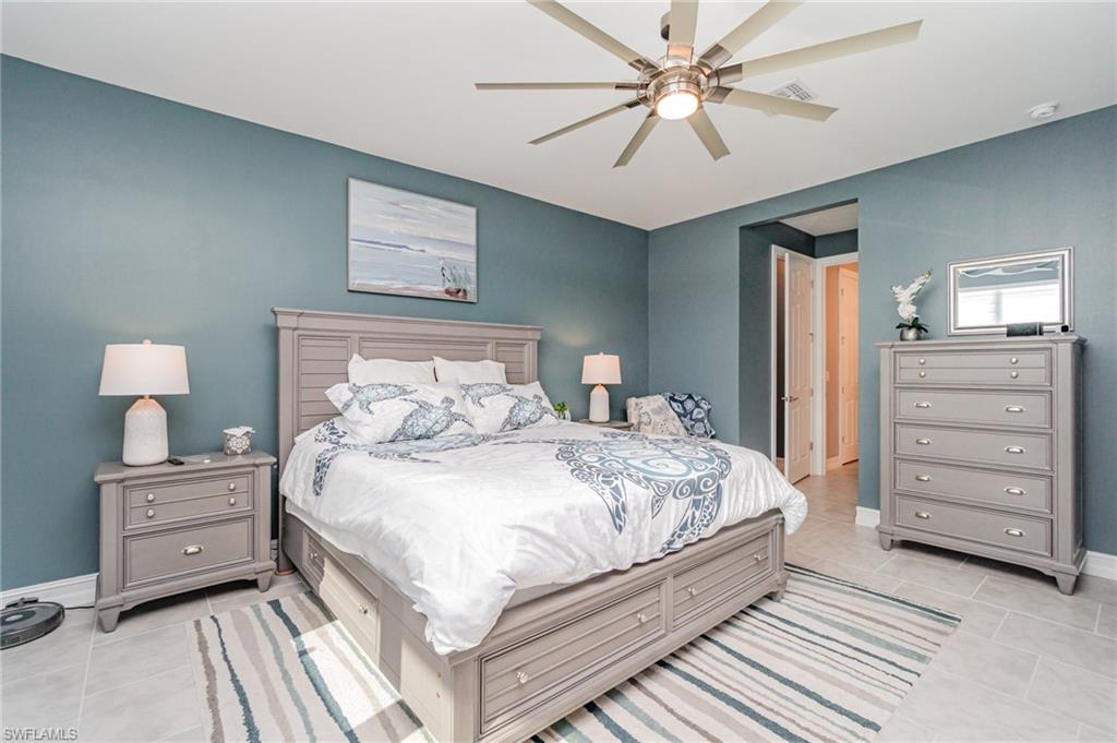MAGNOLIA LANDING - Residential