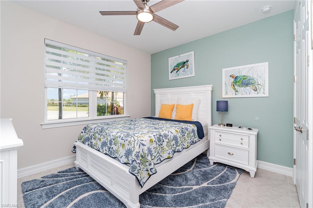 MAGNOLIA LANDING - Residential