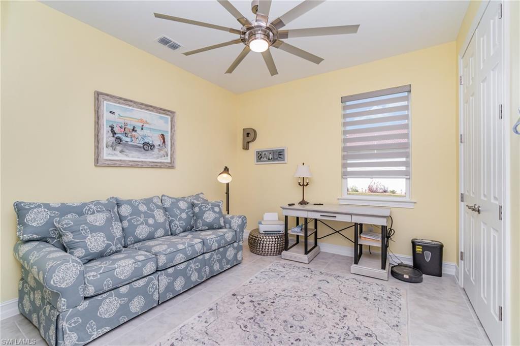 MAGNOLIA LANDING - Residential