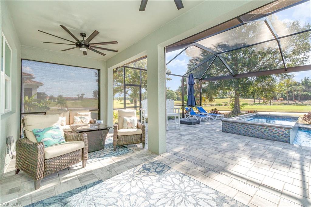 MAGNOLIA LANDING - Residential