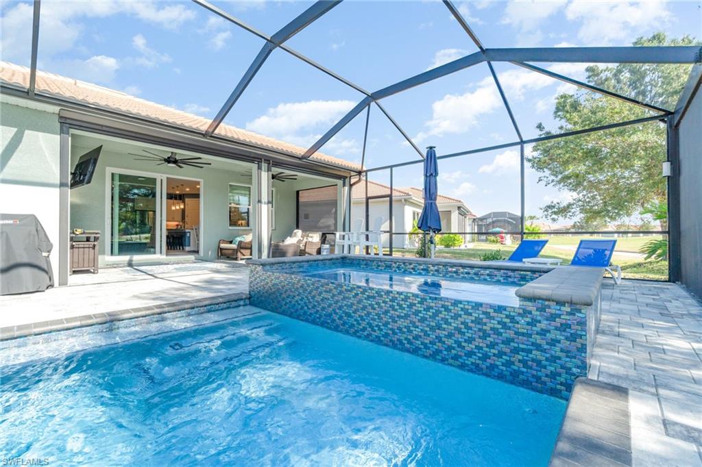 MAGNOLIA LANDING - Residential