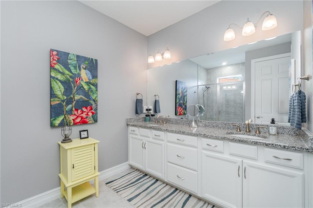 MAGNOLIA LANDING - Residential