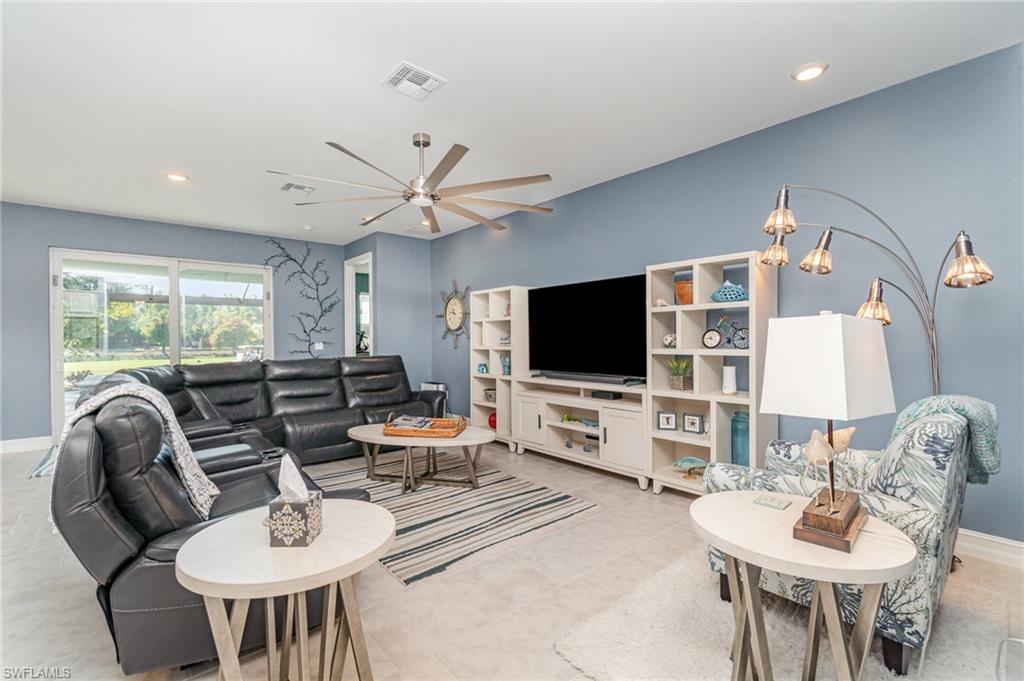 MAGNOLIA LANDING - Residential