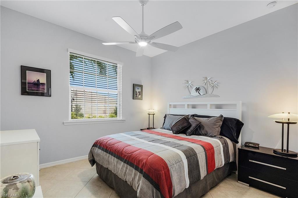 MAGNOLIA LANDING - Residential