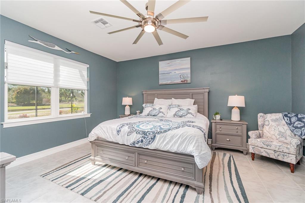 MAGNOLIA LANDING - Residential