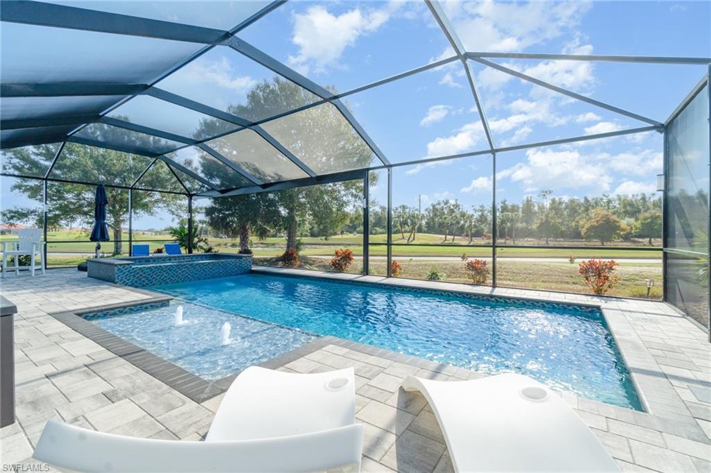 MAGNOLIA LANDING - Residential