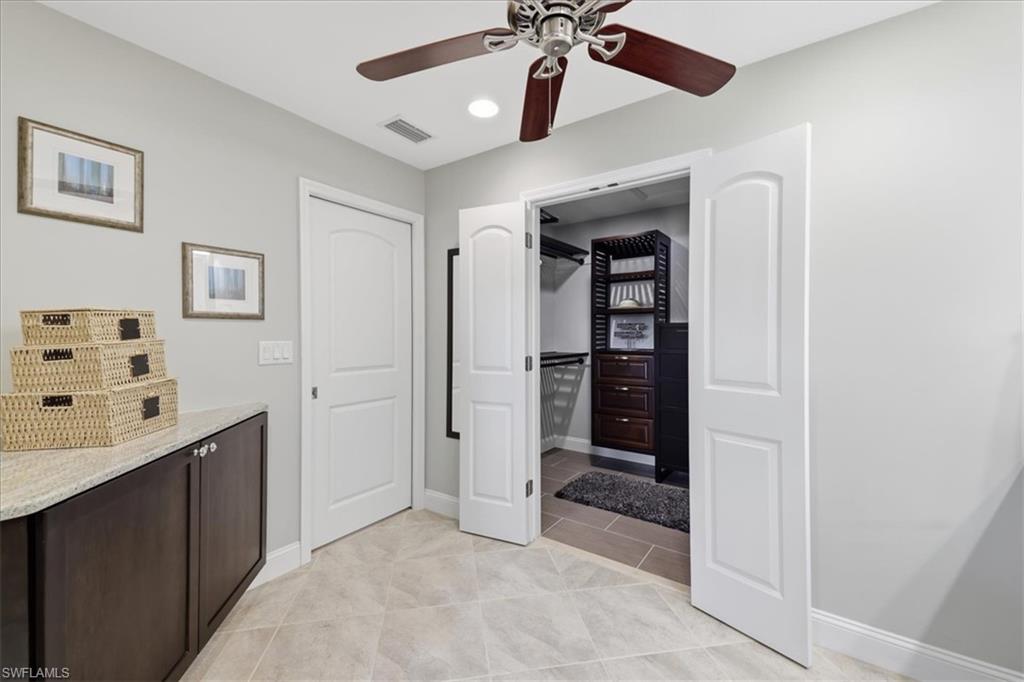 NORTH FORT MYERS - Residential