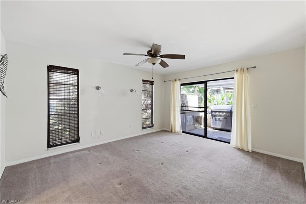 NORTH FORT MYERS - Residential