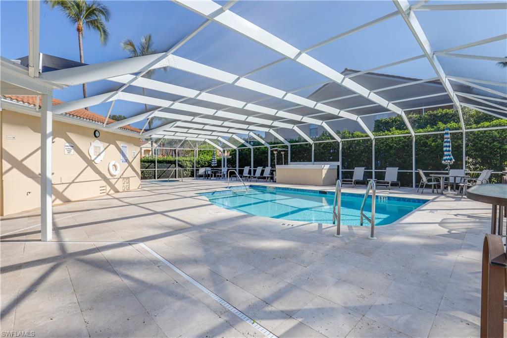 AVALON - Residential Lease