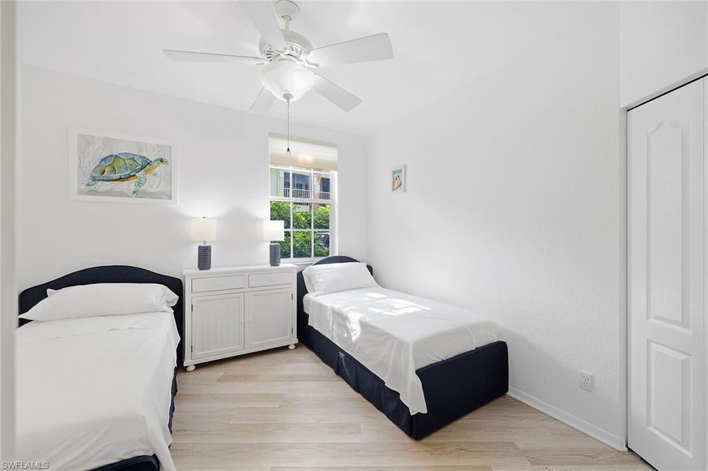 AVALON - Residential Lease
