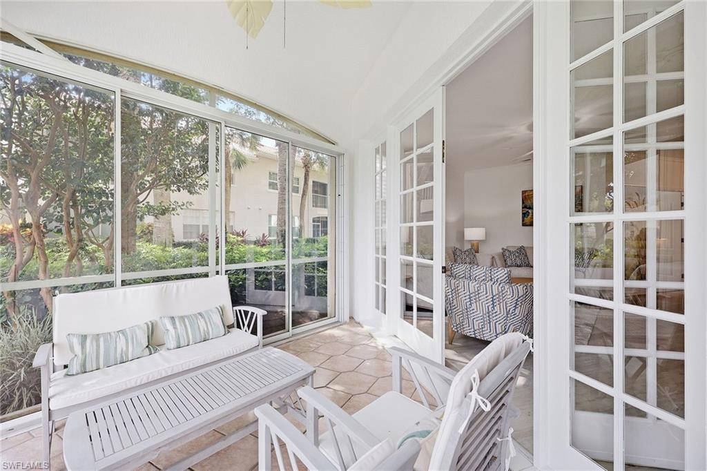 AVALON - Residential Lease