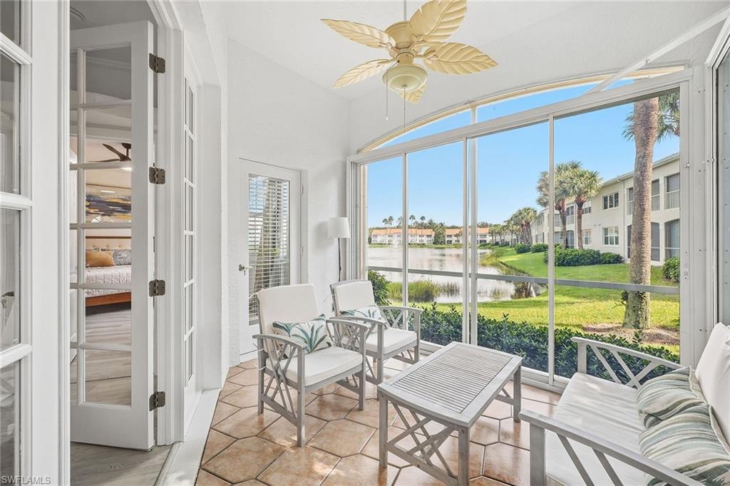 AVALON - Residential Lease