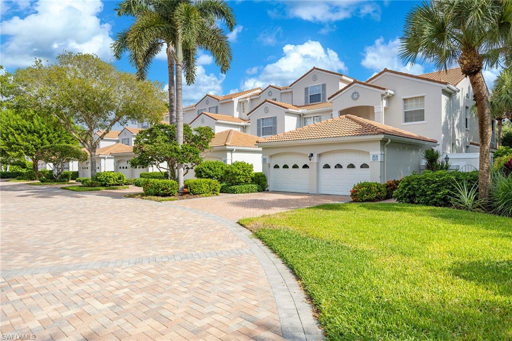 AVALON - Residential Lease