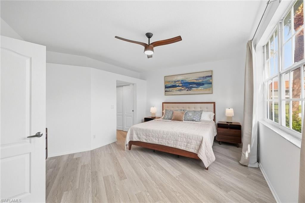 AVALON - Residential Lease