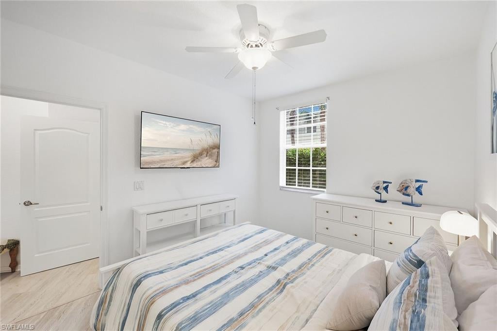 AVALON - Residential Lease