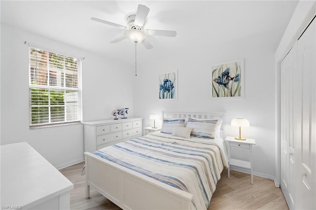 AVALON - Residential Lease