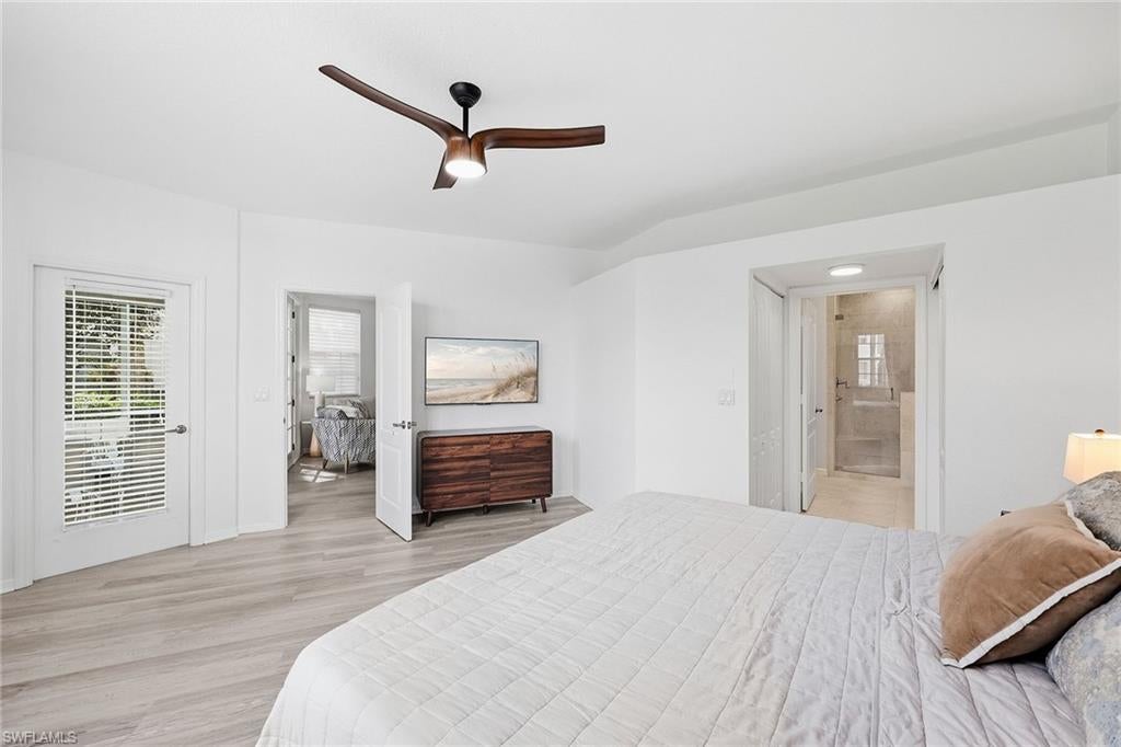 AVALON - Residential Lease